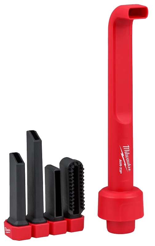 marfahardware6142350