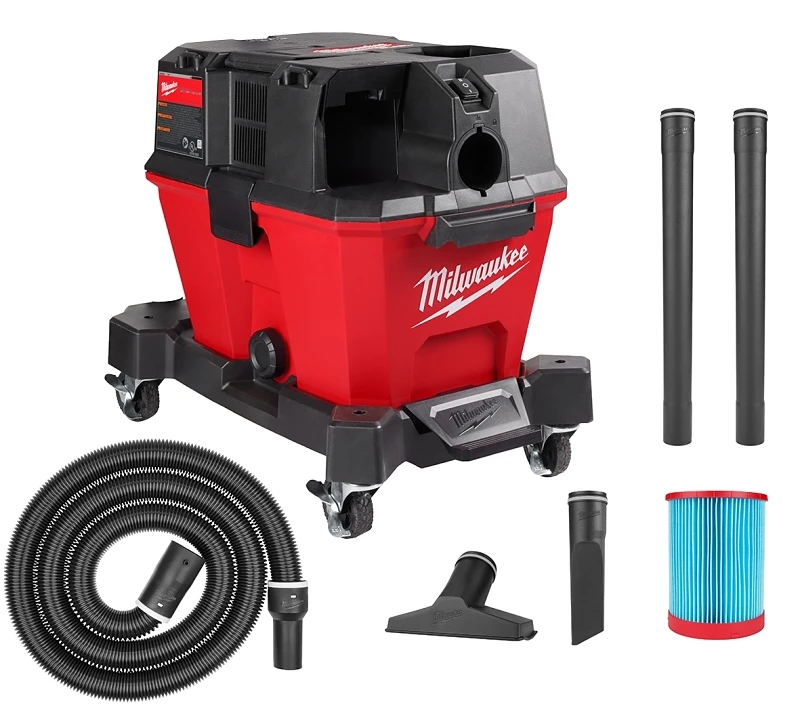 marfahardware6142395