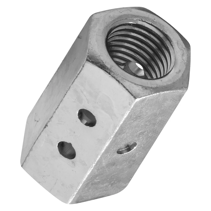 marfahardware6143158