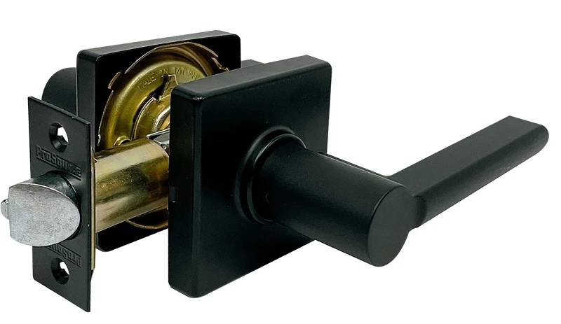 marfahardware6143310