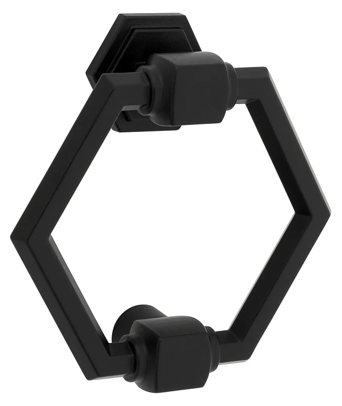 marfahardware6143720