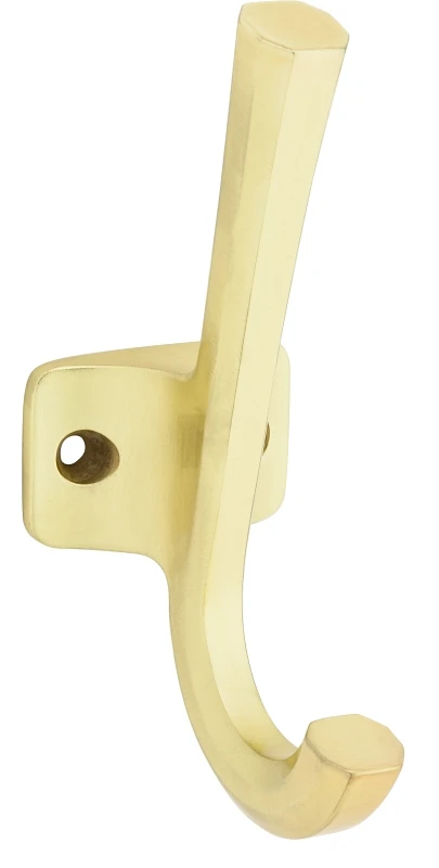 marfahardware6144245
