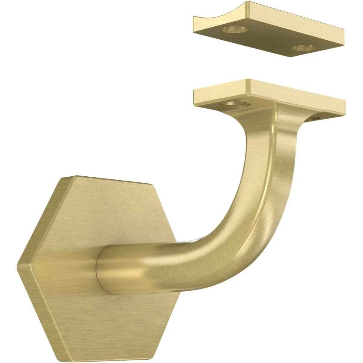 marfahardware6144367