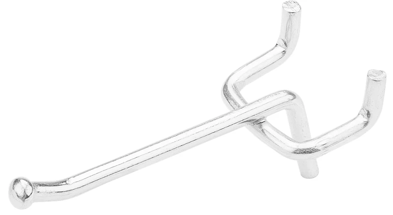 marfahardware6144406