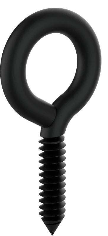 marfahardware6144592