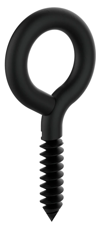 marfahardware6144653