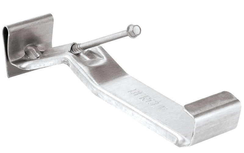 marfahardware6145170