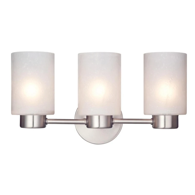 marfahardware6146496