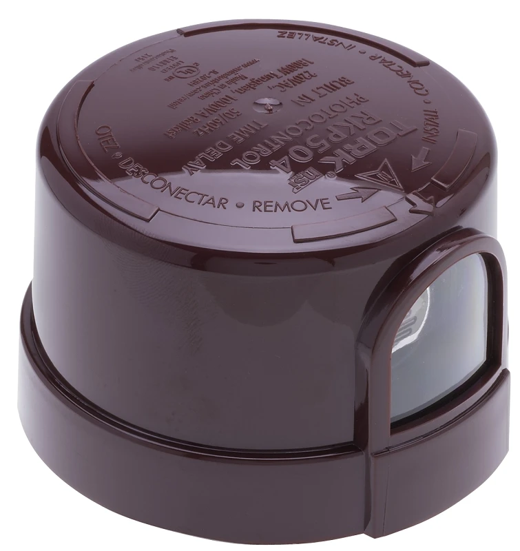 marfahardware6146619