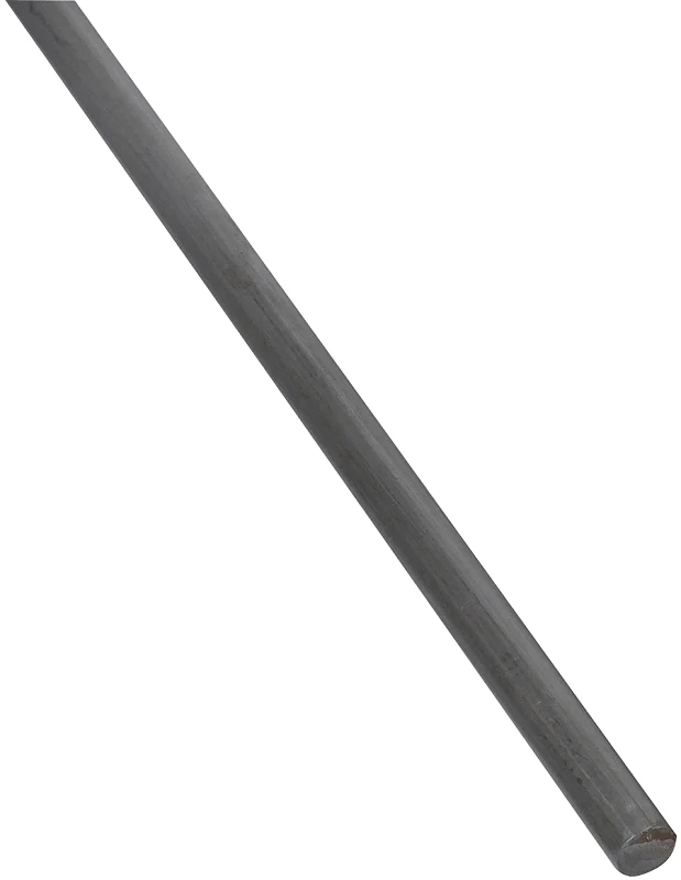 marfahardware6148023