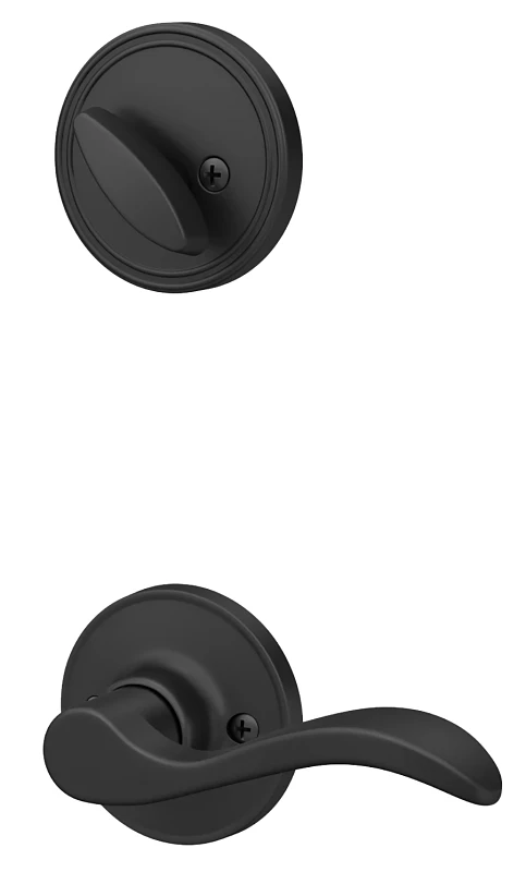marfahardware6148171