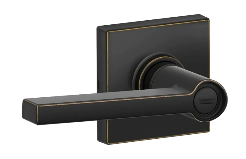 marfahardware6148400