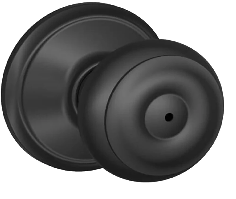 marfahardware6148823