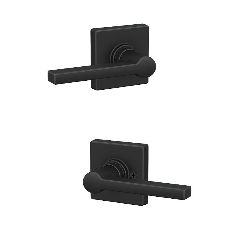 marfahardware6148867