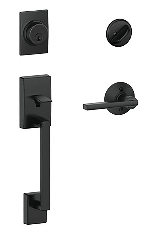 marfahardware6149049