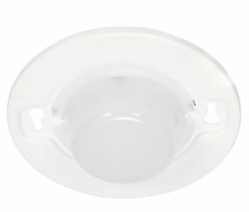 marfahardware6149753