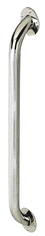 marfahardware6149834