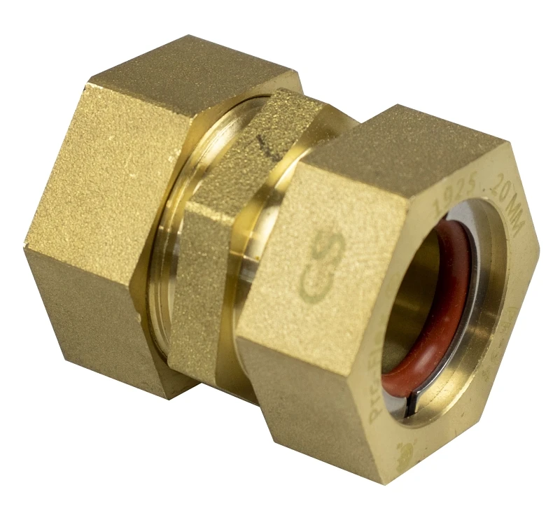 marfahardware6150205