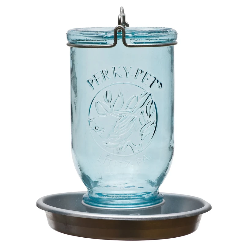 marfahardware6150380