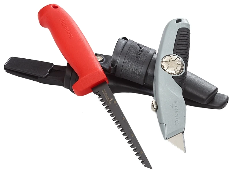 marfahardware6150677