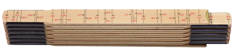 marfahardware6150700