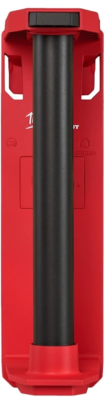 marfahardware6151075
