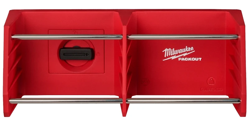 marfahardware6151136