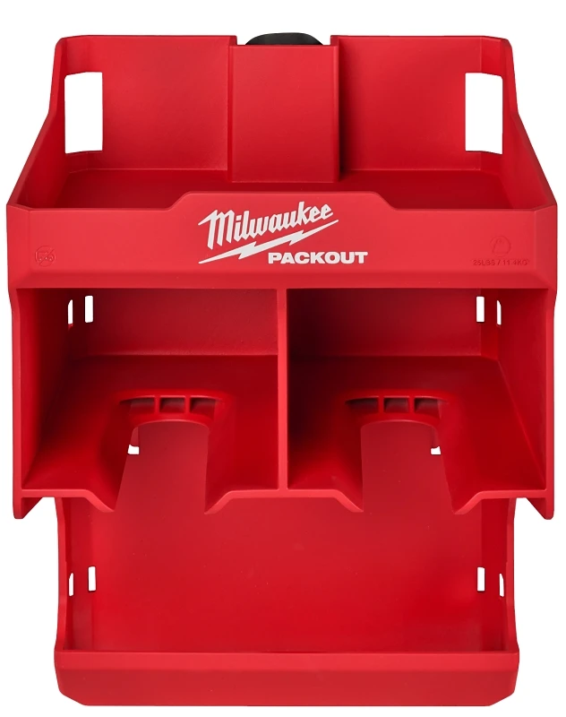 marfahardware6151157