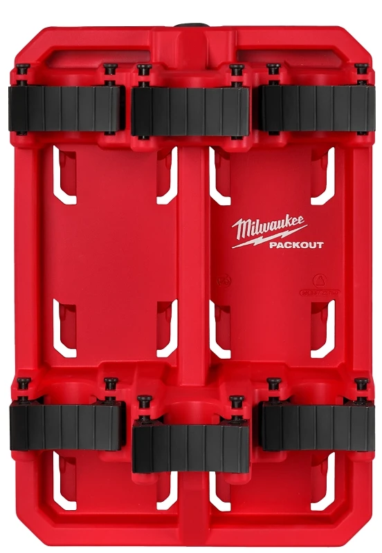 marfahardware6151193