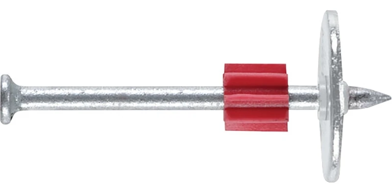 marfahardware6151241