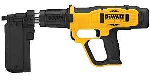 marfahardware6151324