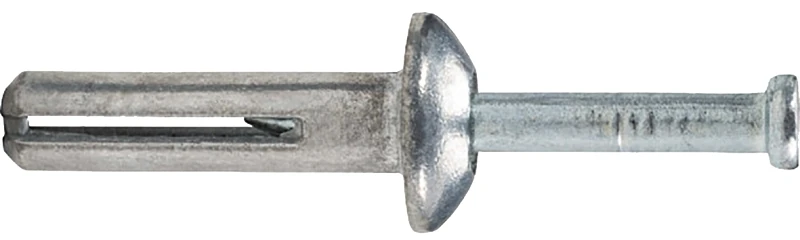 marfahardware6151621