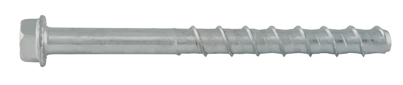 marfahardware6151812