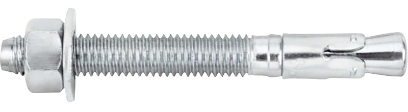 marfahardware6151873