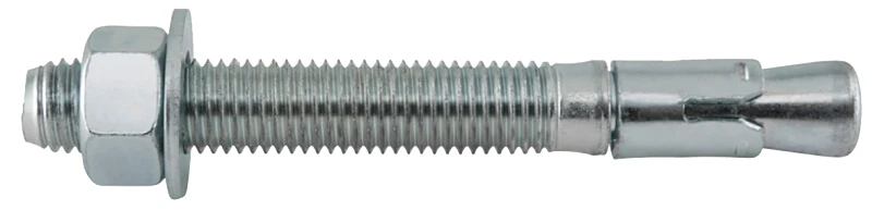marfahardware6151987