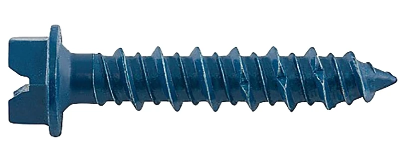 marfahardware6152071