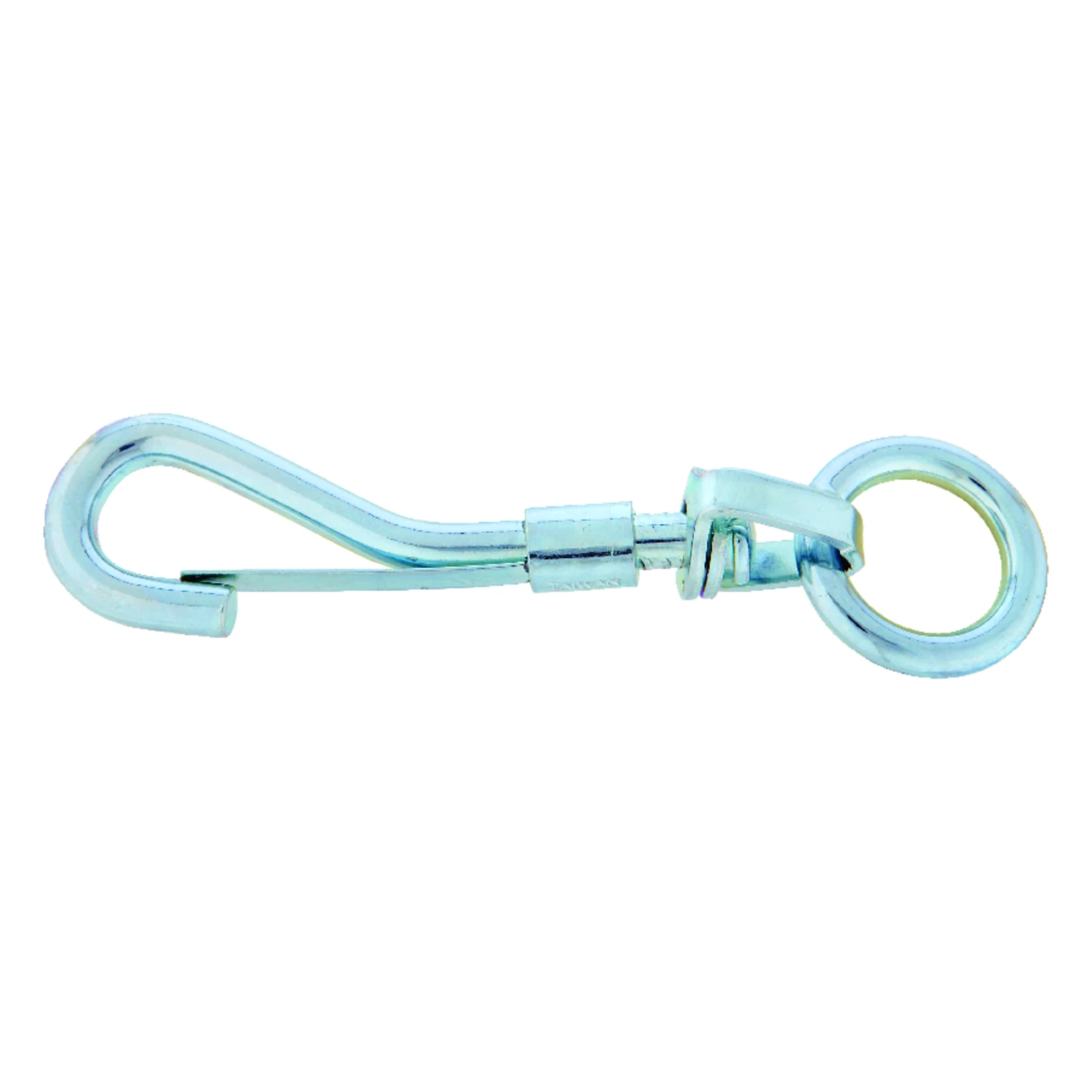 marfahardware6152179