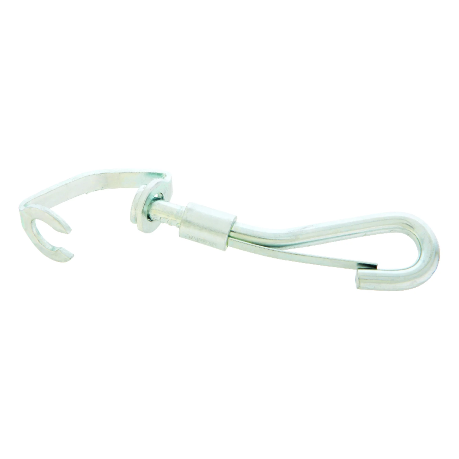 marfahardware6152204
