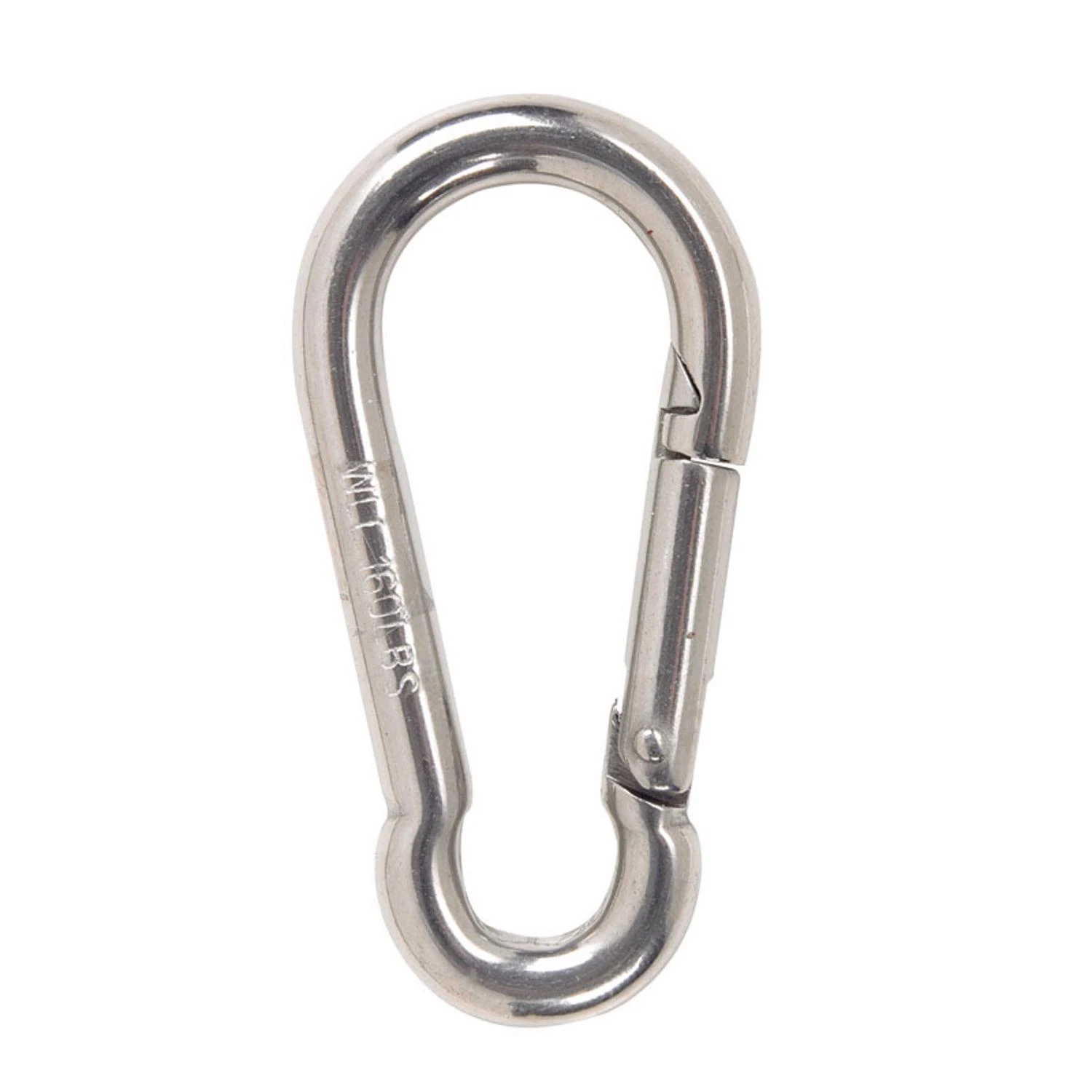 marfahardware6152410