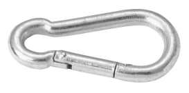 marfahardware6152535