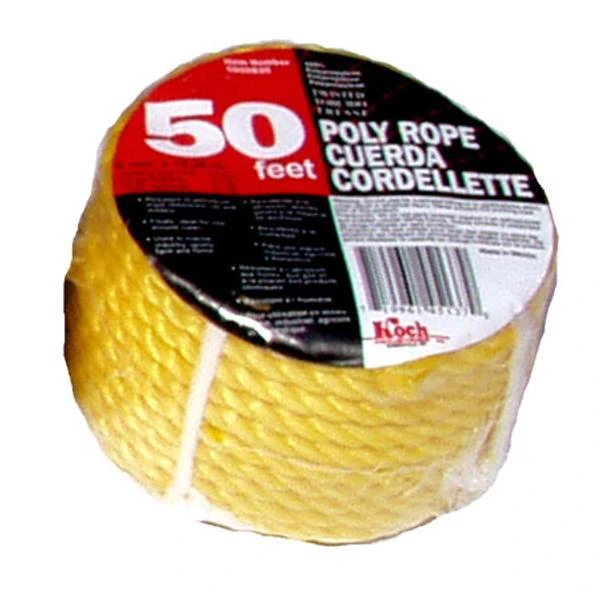 marfahardware6152767