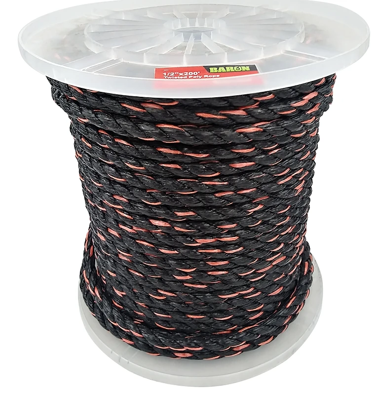 marfahardware6153166