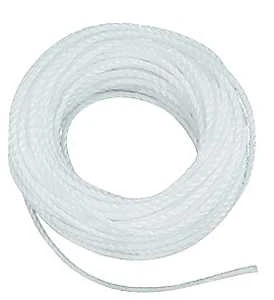 marfahardware6153284