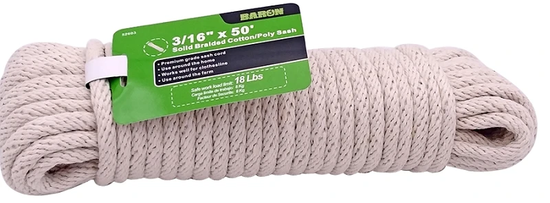 marfahardware6154840