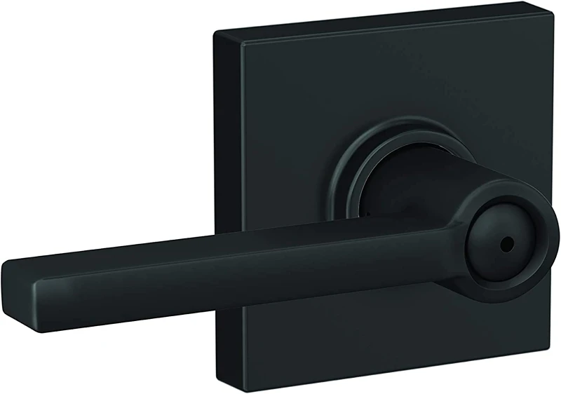 marfahardware6155251