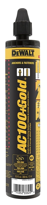 marfahardware6157503