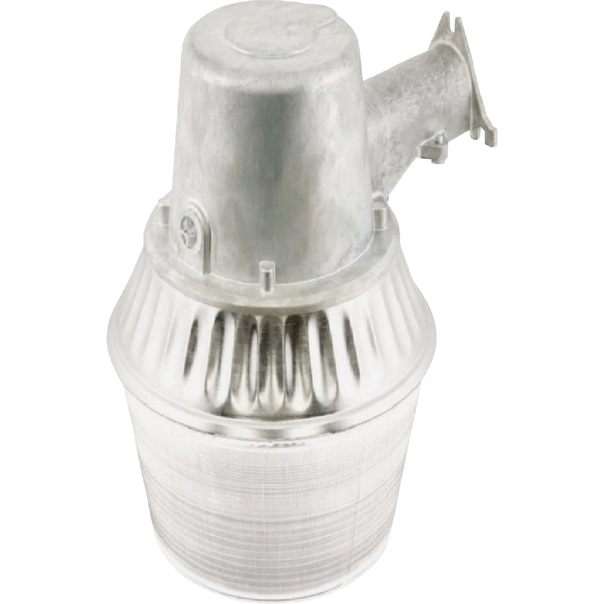 marfahardware6159251