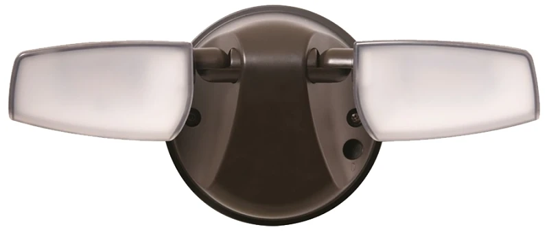 marfahardware6159298