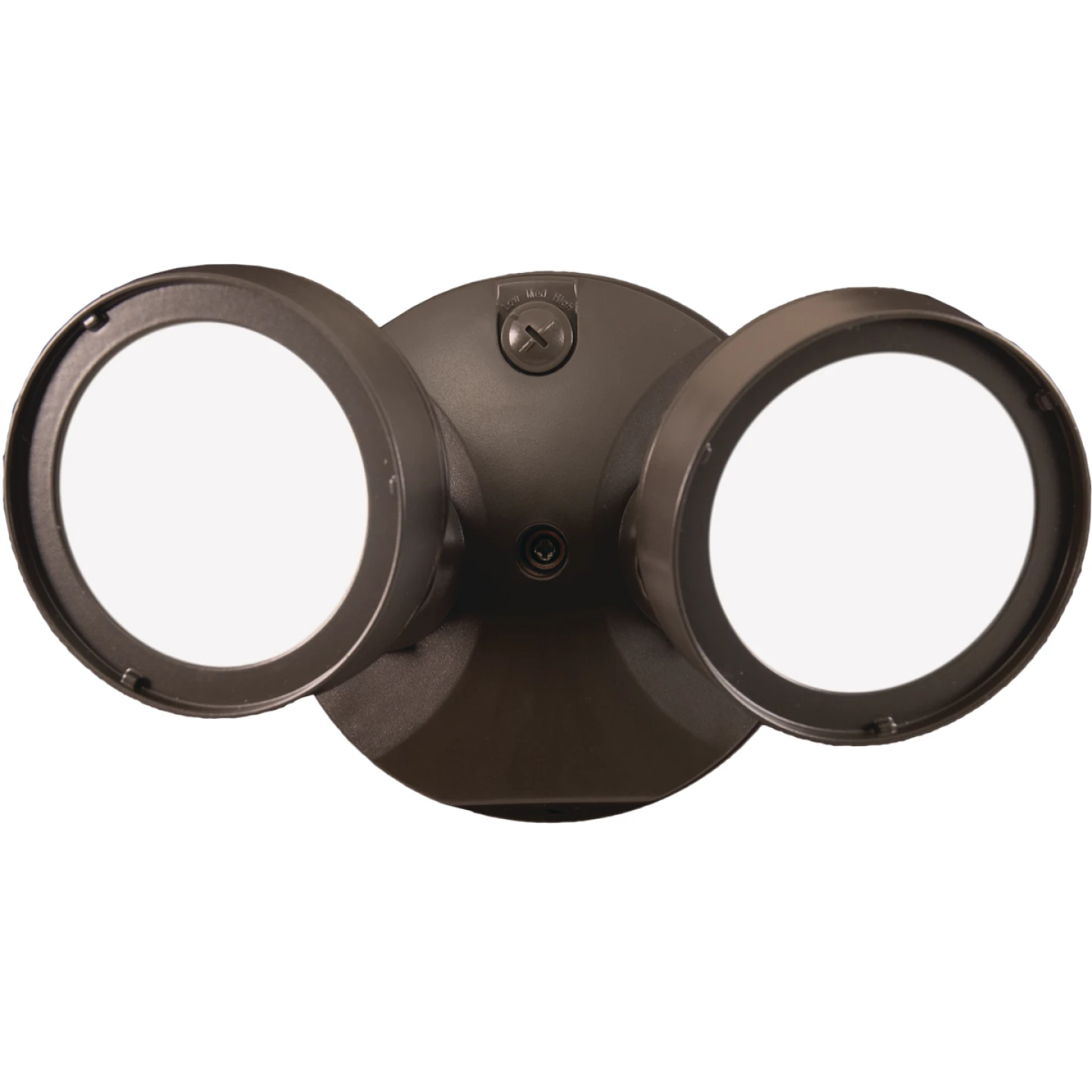 marfahardware6159342