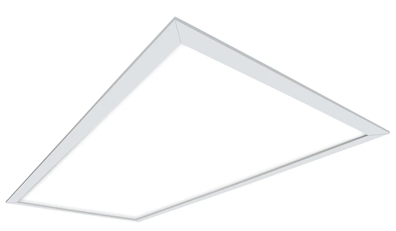 marfahardware6159636